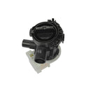 BOMBA DE DRENAGEM 30W MÁQUINA DE LAVAR BOSCH