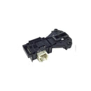 fecho original para máquina de lavar Whirlpool com código C00312124