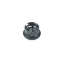 Calota do moinho para máquina de lavar loiça compatível Electrolux 8070358018
