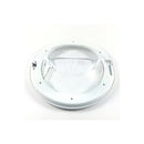 Oblo completo para máquina de lavar Indesit Whirlpool c00270980