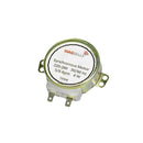 UNIVERSALE - Motor de Prato Giratório para Micro-ondas - AST-00609602