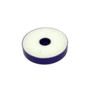 DYSON - Filtro HEPA para Aspirador - 900228-01