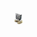 filtro antical original para raspadora a vapor Rowenta ZR005803