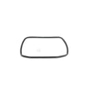 FRANKE, GORENJE, FOSTER, PANASONIC, SIDEX, UPO, HISENSE, SIBIR, MORA, KÖRTING, BELLERS, JUNEX, ESKIMO - Junta da porta do forno - 533584