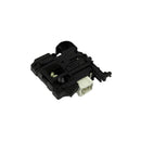 WHIRLPOOL, INDESIT - Fecho da porta da máquina de lavar - 481010602648