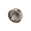 Pomo original micro-ondas Bosch código 10006118 para forno