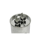 UNIVERSAL, MONDO - Condensador Metálico 12µF para Máquina de Lavar - AST-00230316
