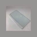 Estante de vidro para frigorífico Gorenje SPD-F3 KPL