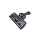 Escova combinada original para aspirador Bosch 00465656