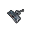 Escova combinada original para aspirador Bosch 00465656