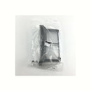 SECADOR DE FILTRO DE AR SAMSUNG