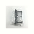 SAMSUNG - Filtro de Fiapos para máquina de secar - DC61-04407D