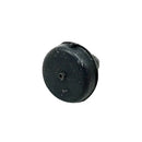 goma original vitrocerâmica Bertazzoni para placa 308031 308041
