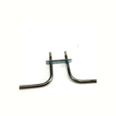 WHIRLPOOL, IKEA, INDESIT, IGNIS, LADEN, PRIVILEG - Resistência inferior de forno 1150W - 480121100591