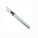 Tubo telescópico original para aspirador Rowenta RS-RS8185