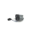 Motor do ventilador do frigorífico Whirlpool Ariston Indesit Hotpoint C00385807