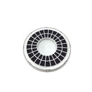 Filtro completo para exaustor Gorenje 144589