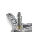 VESTEL - Cesto de centrifugação para máquina de lavar - 20785807