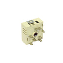 AMICA, BOSCH, EGO, WESTINGHOUSE, BRANDT, NEFF - Interruptor do Forno - 8002339