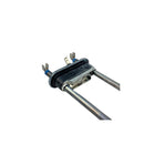 Resistência original 1950W para máquina de lavar Candy 91201638