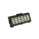 ASPIRADOR COM FILTRO HEPA RETANGULAR BOSCH