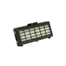 BOSCH SIEMENS UFESA - Filtro HEPA para aspirador - 00579497