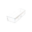 balcão frigorífico original Bosch 00704904 para frigorífico