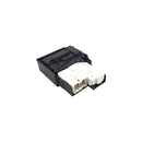 fecho original para máquina de lavar LG com código EBF61315806