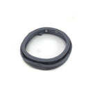 Junta de porta original para máquina de lavar roupa Samsung DC64-03685A