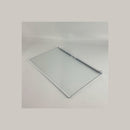Estante de vidro para frigorífico Smeg código 695652261