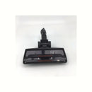 Escova original para aspirador Bosch com código 00465660