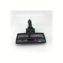 Escova original para aspirador Bosch com código 00465660