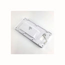 luz LED para frigorífico Haier Candy 0060845618 49099406