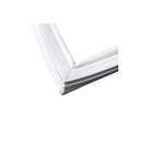 Guarnição da porta do frigorífico Whirlpool Ariston Indesit 482000026939