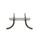 CANDY, HOOVER, GASFIRE, IBERNA, KELVINATOR, OTSEIN, ROSIERES - Resistência inferior forno 1300W - 41024103