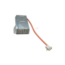 Resistência para secadora Electrolux 230V 1400+1000W 1257531127