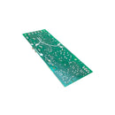 Placa eletrónica original para cafeteira De Longhi 5213216631