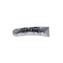 MÁQUINA DE LAVAR ROUPA CANDY COM CESTO GIRATÓRIO