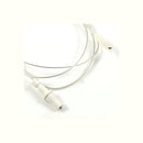 Candeletta queimador 920mm para Smeg e Bosch com referências OEM