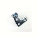 bisagra original da porta do frigorífico whirlpool c00412861