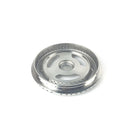 Comando original SMEG para fogão modelo SR275XGH com códigos 882410044