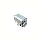 Temporizador original para máquina de lavar Electrolux códigos 1247059007 e outros