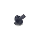 comando MNOP ALFA43 para placa vitrocerâmica Smeg com códigos 764975006