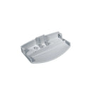 ELECTROLUX, AEG, HUSQVARNA - Puxador da porta da máquina de lavar - 1108254002