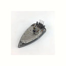 placa base original para plancha Tefal CS-00113818 compatível com Moulinex Calor
