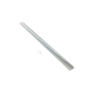 Junta lateral original para máquina de lavar loiça Electrolux referência 1522222106