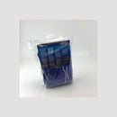 conf cubierta eixo chapa 120x40 dl para De Longhi PO1002