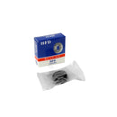 WHIRLPOOL - Rolamento para Máquina de Lavar - 481252028083