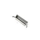 Fecho original para máquina de lavar loiça Electrolux referência 1118651007