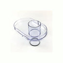 tampa bol para robot de cozinha De Longhi original BR81345889